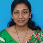 Mrs. Minal N Pandhare